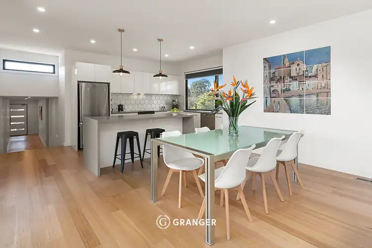 Fourth view of Homely house listing, 156 Cape Schanck Road, Cape Schanck VIC 3939