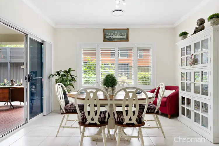 Fourth view of Homely house listing, 30 Panorama Crescent, Mount Riverview NSW 2774