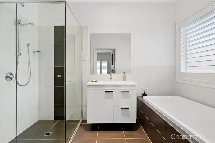 Sixth view of Homely house listing, 30 Panorama Crescent, Mount Riverview NSW 2774