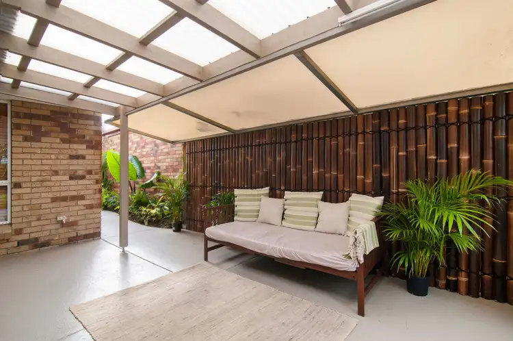 Seventh view of Homely house listing, 71 Numbat Court, Coombabah QLD 4216