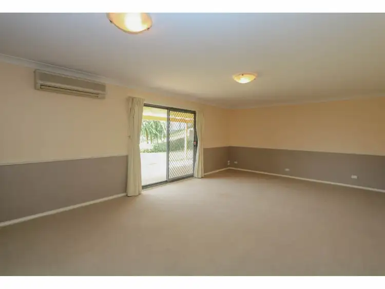 Second view of Homely house listing, 26 Kurumben Place, West Bathurst NSW 2795