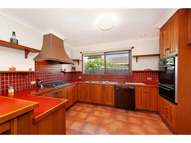 Sixth view of Homely house listing, 382 Poplar Drive, Lavington NSW 2641