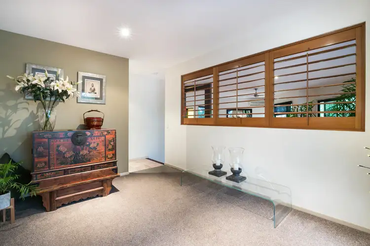 Fifth view of Homely house listing, 12 Westminster Court, Brookfield QLD 4069