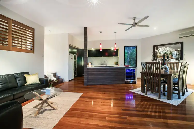 Sixth view of Homely house listing, 12 Westminster Court, Brookfield QLD 4069