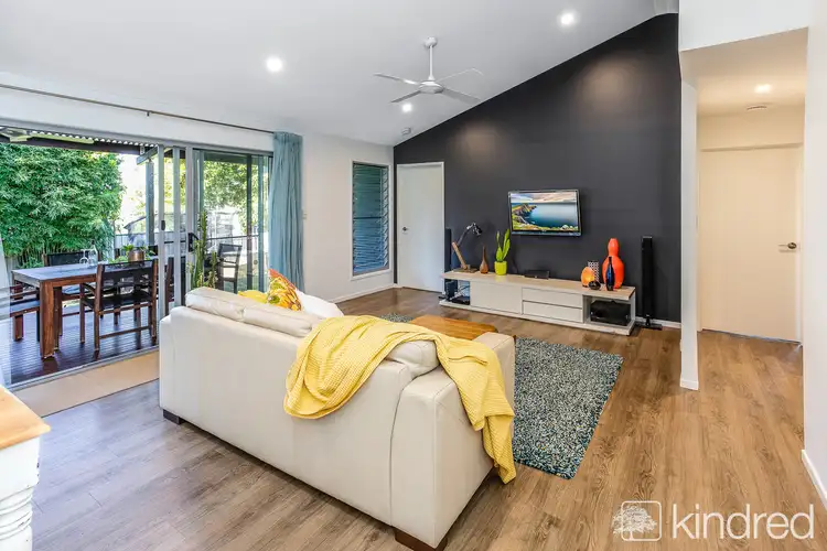 147 Saul Street, Brighton QLD 4017