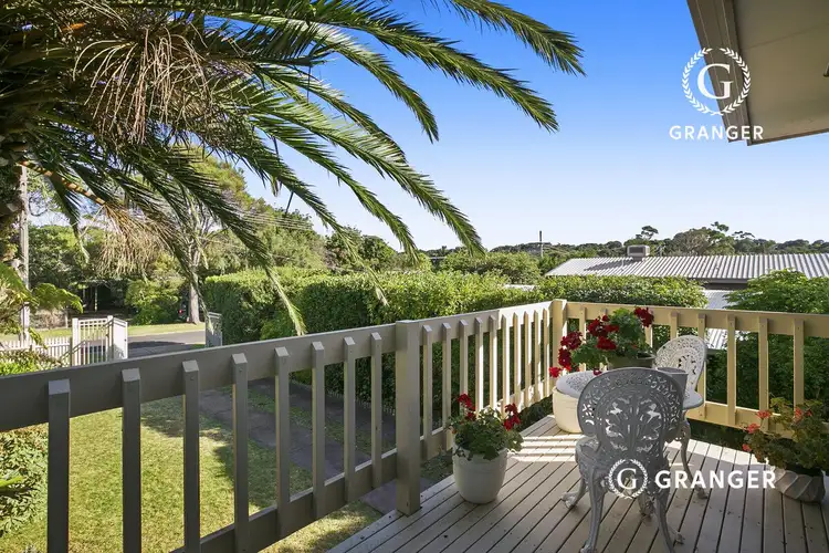 15 Doe Street, Rye VIC 3941