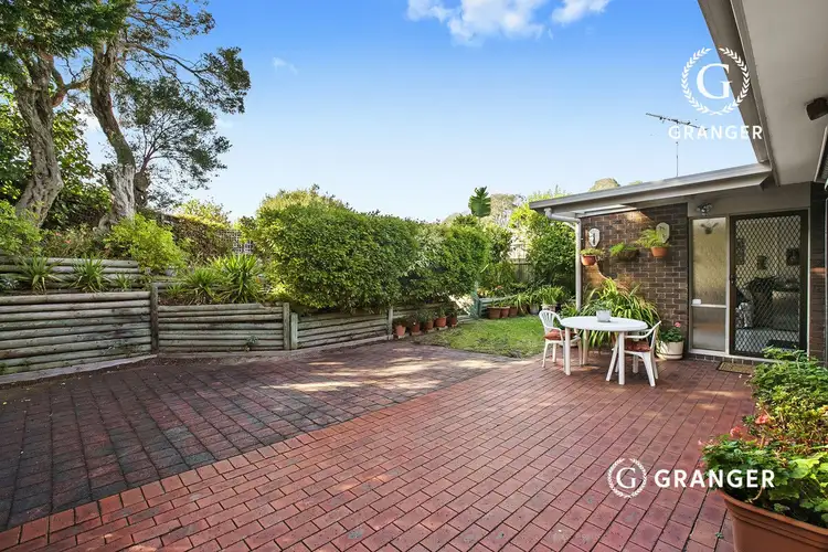 Third view of Homely house listing, 15 Doe Street, Rye VIC 3941