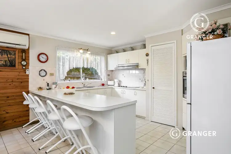 Sixth view of Homely house listing, 15 Doe Street, Rye VIC 3941