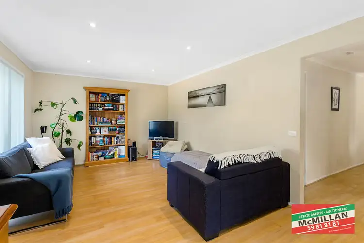 42 Kennington Road, Rosebud VIC 3939