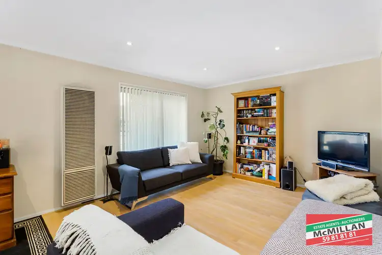 Fourth view of Homely house listing, 42 Kennington Road, Rosebud VIC 3939