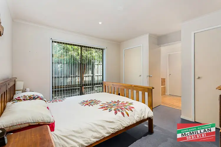 Sixth view of Homely house listing, 42 Kennington Road, Rosebud VIC 3939