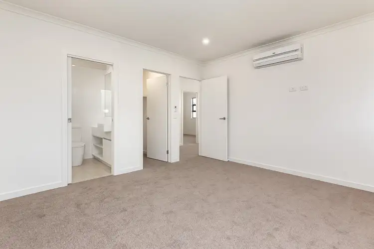 Fifth view of Homely house listing, 3/30 Bentons Road, Mount Martha VIC 3934