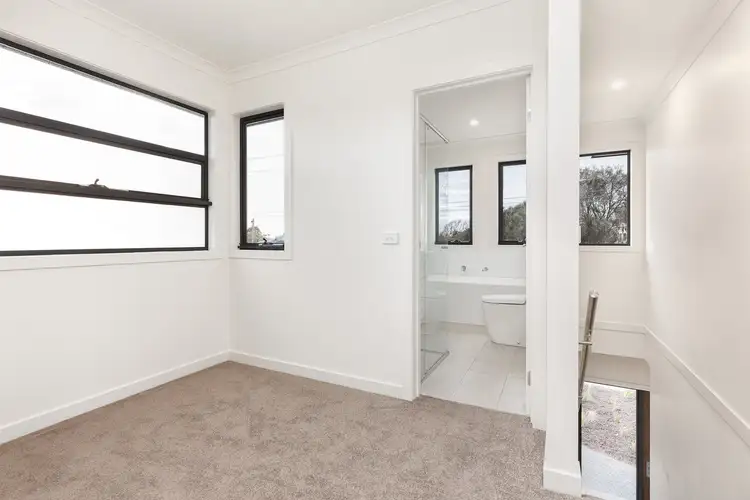 Sixth view of Homely house listing, 3/30 Bentons Road, Mount Martha VIC 3934