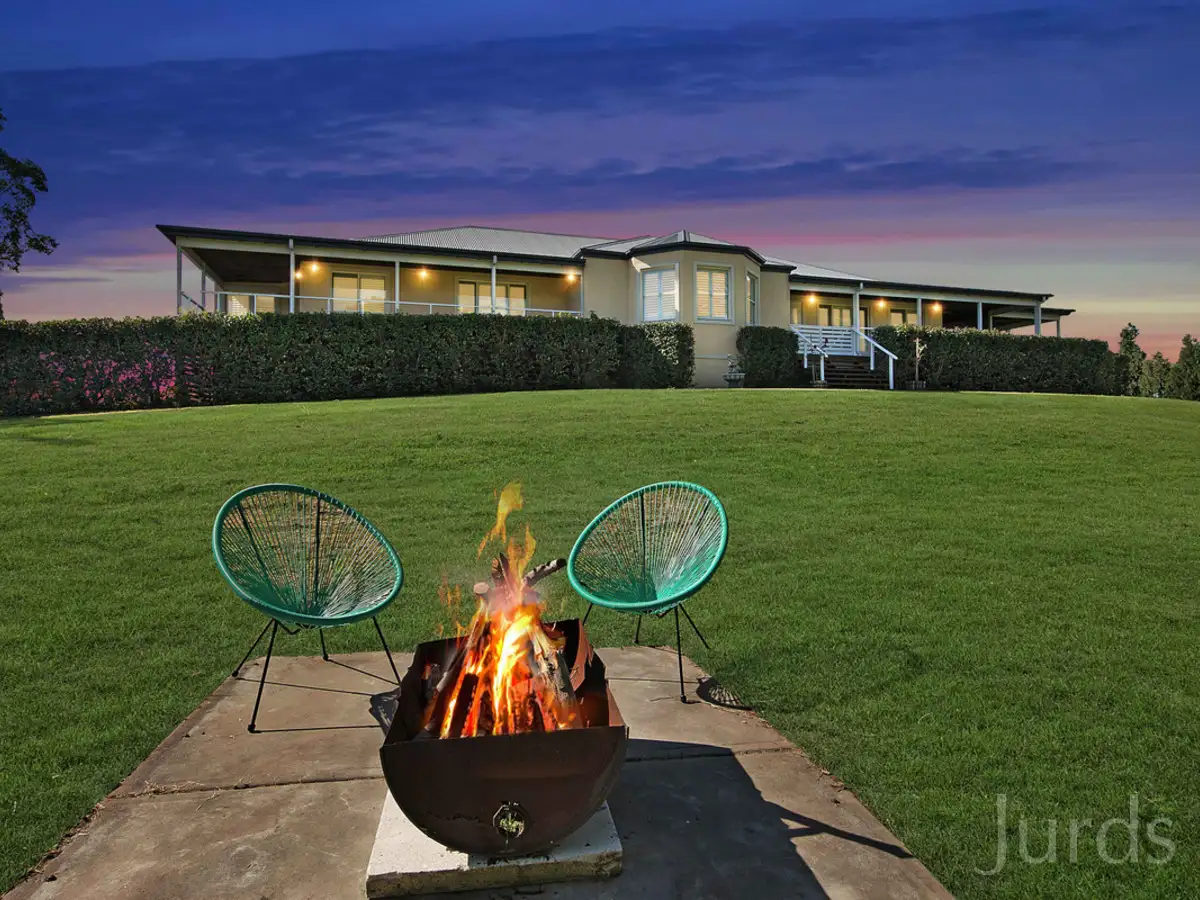 Main view of Homely house listing, 74 Child Street, Mulbring NSW 2323