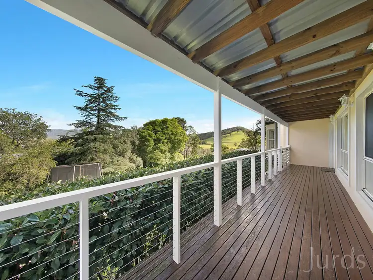 Fourth view of Homely house listing, 74 Child Street, Mulbring NSW 2323