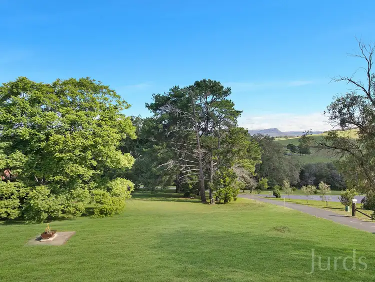 Fifth view of Homely house listing, 74 Child Street, Mulbring NSW 2323