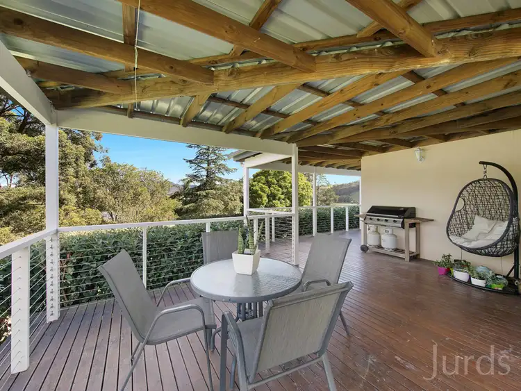 Sixth view of Homely house listing, 74 Child Street, Mulbring NSW 2323