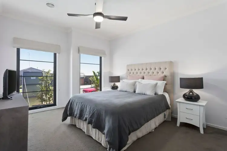 Second view of Homely house listing, 16 Kombi Road, Leopold VIC 3224