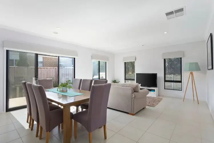 Third view of Homely house listing, 16 Kombi Road, Leopold VIC 3224