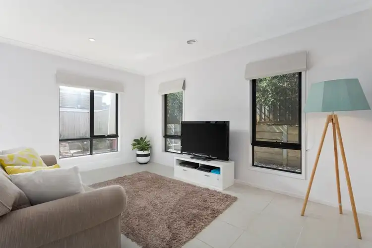 Fifth view of Homely house listing, 16 Kombi Road, Leopold VIC 3224