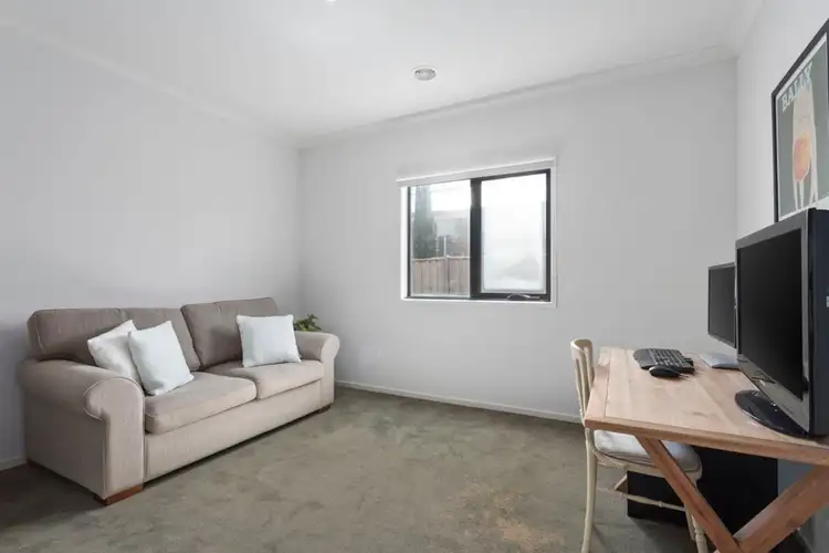 Sixth view of Homely house listing, 16 Kombi Road, Leopold VIC 3224
