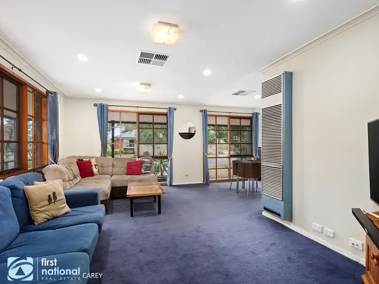 Third view of Homely house listing, 9 Gaunt Street, Lara VIC 3212