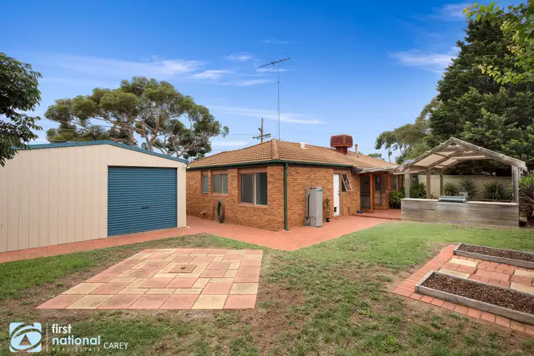 Fourth view of Homely house listing, 9 Gaunt Street, Lara VIC 3212