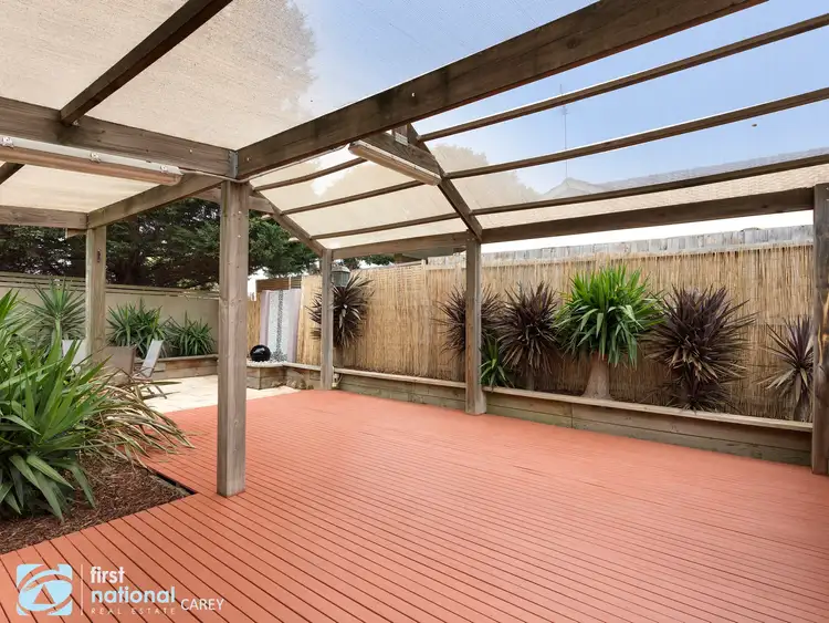Sixth view of Homely house listing, 9 Gaunt Street, Lara VIC 3212