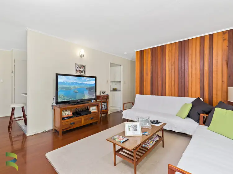 Fifth view of Homely house listing, 113 Wanda Road, Upper Mount Gravatt QLD 4122