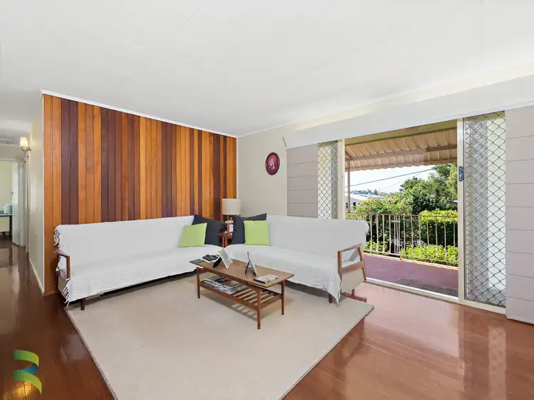 Sixth view of Homely house listing, 113 Wanda Road, Upper Mount Gravatt QLD 4122