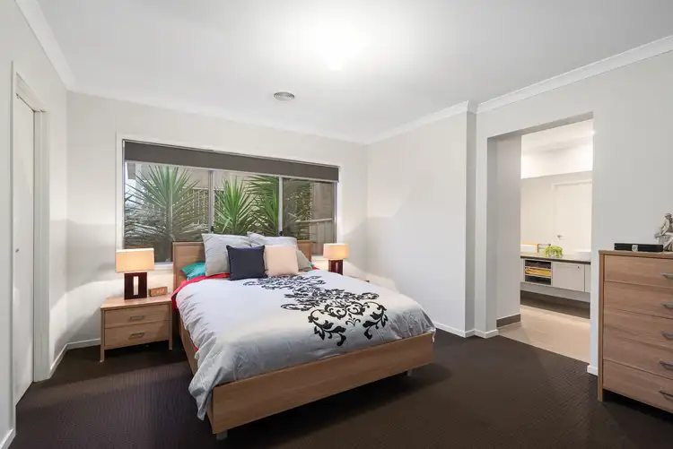 Sixth view of Homely house listing, 5 Heilmann Place, Wodonga VIC 3690