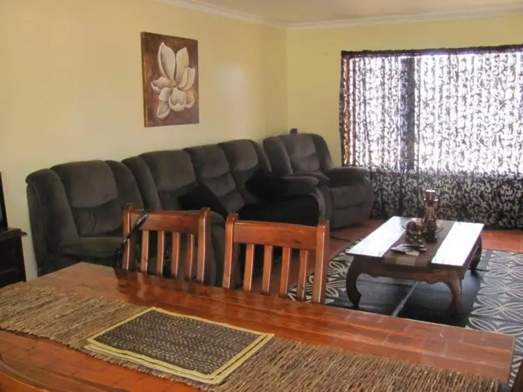 Third view of Homely house listing, 7 Baler Close, South Hedland WA 6722