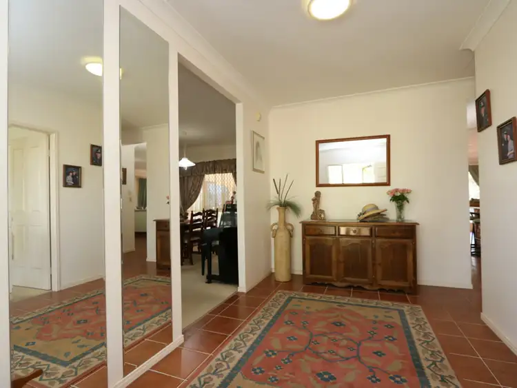 Fifth view of Homely house listing, 225 Lansdowne Way, Chuwar QLD 4306