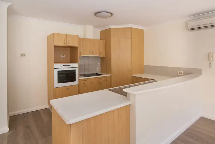 Second view of Homely unit listing, 4/12 Farrelly Street, Margaret River WA 6285