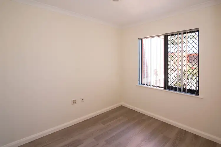 Fourth view of Homely unit listing, 4/12 Farrelly Street, Margaret River WA 6285