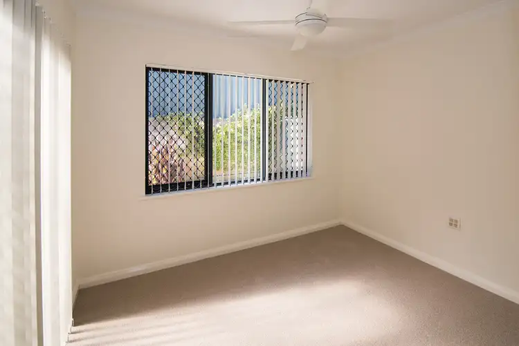 Fifth view of Homely unit listing, 4/12 Farrelly Street, Margaret River WA 6285