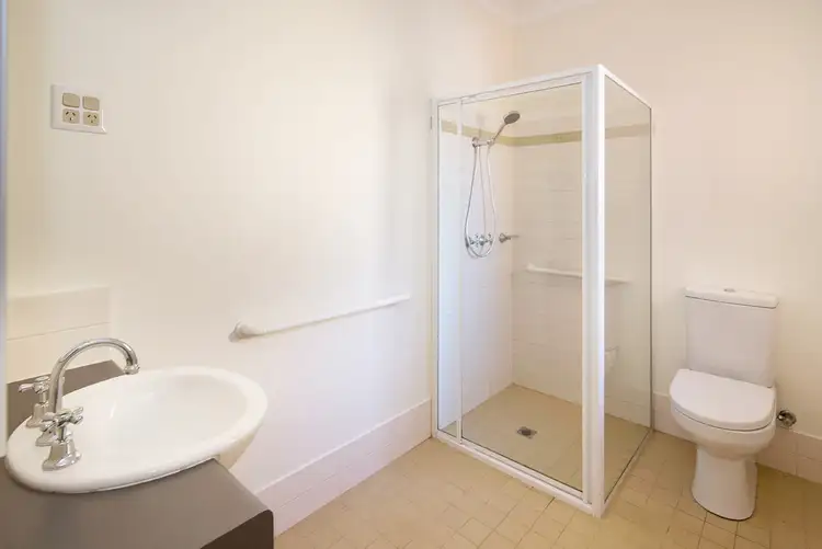 Sixth view of Homely unit listing, 4/12 Farrelly Street, Margaret River WA 6285