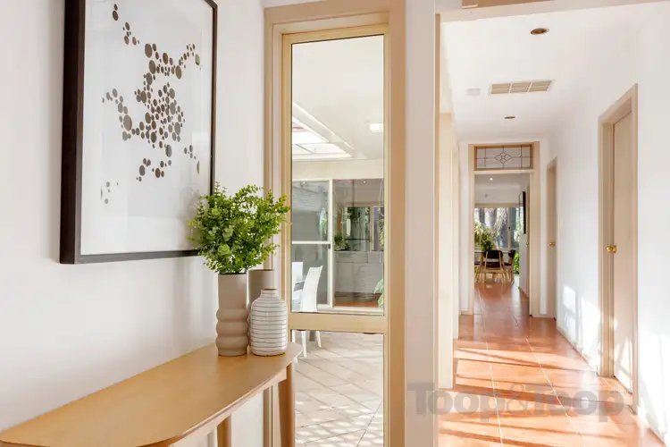 Second view of Homely house listing, 116A North East Road, Walkerville SA 5081