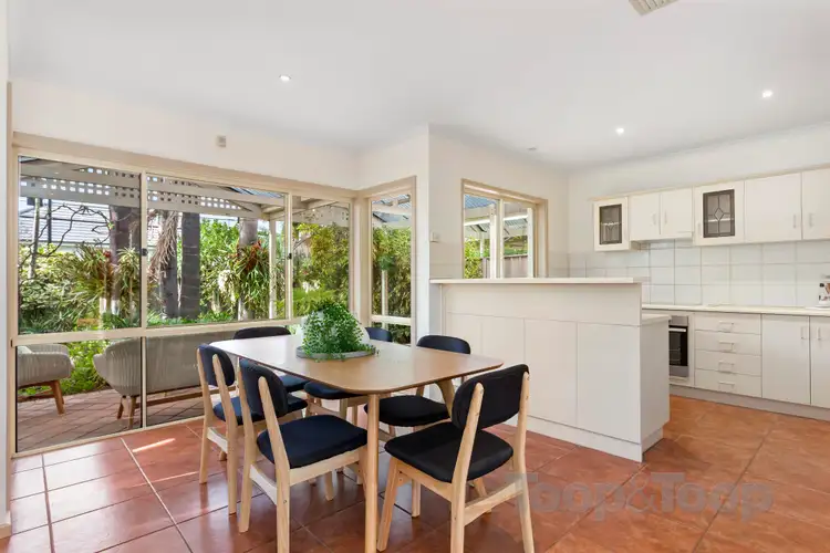 Third view of Homely house listing, 116A North East Road, Walkerville SA 5081