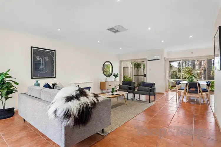 Fourth view of Homely house listing, 116A North East Road, Walkerville SA 5081