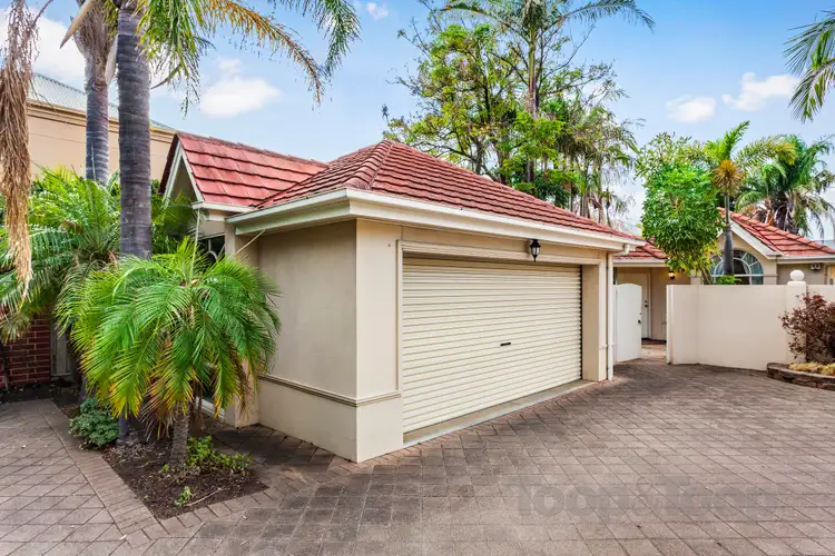Fifth view of Homely house listing, 116A North East Road, Walkerville SA 5081