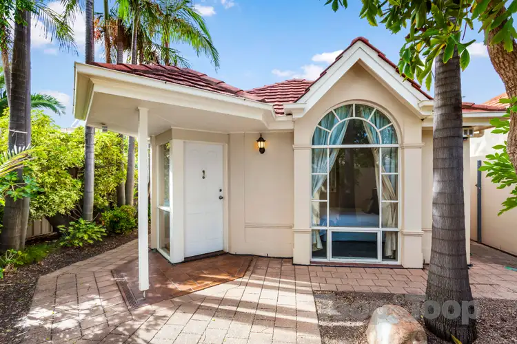 Sixth view of Homely house listing, 116A North East Road, Walkerville SA 5081