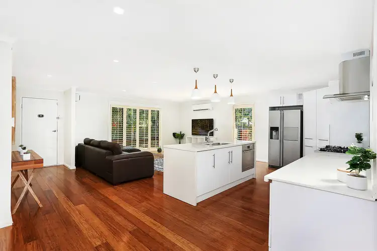 20 Hokitika Street, Broadbeach Waters QLD 4218