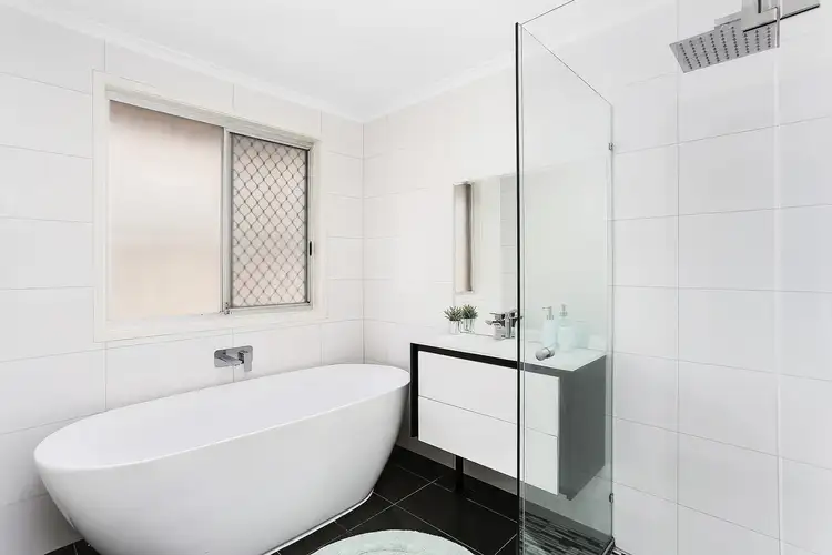 Sixth view of Homely house listing, 20 Hokitika Street, Broadbeach Waters QLD 4218