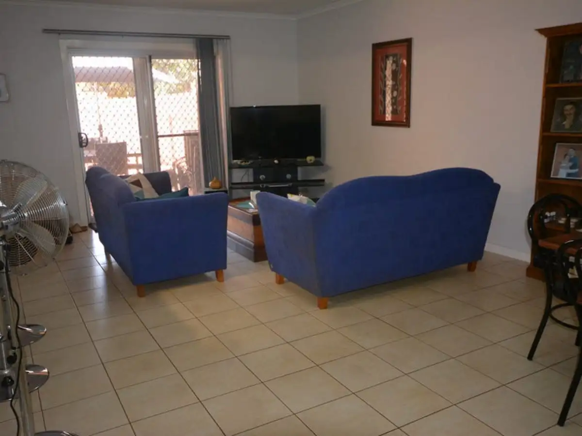 Main view of Homely house listing, 37 Catamore Road, South Hedland WA 6722