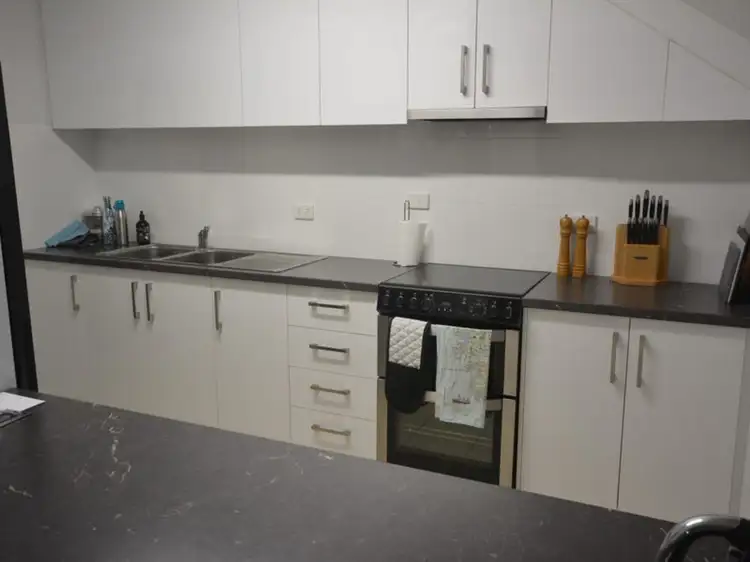 Second view of Homely house listing, 37 Catamore Road, South Hedland WA 6722