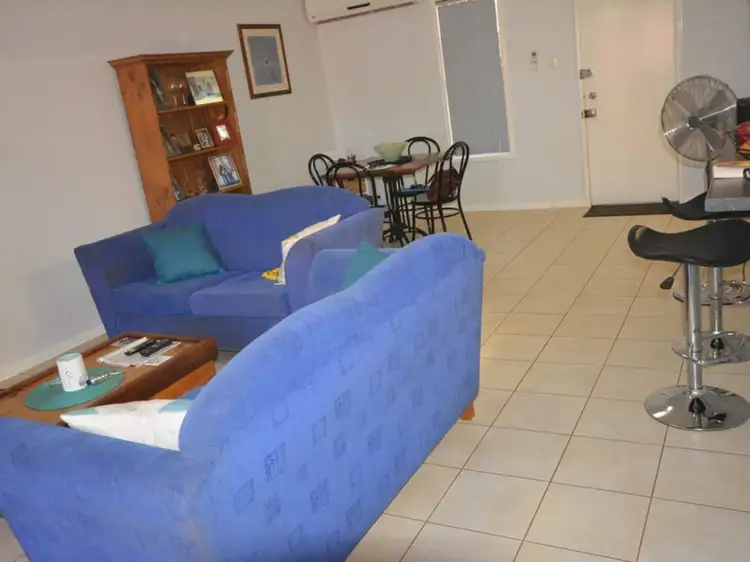 Third view of Homely house listing, 37 Catamore Road, South Hedland WA 6722