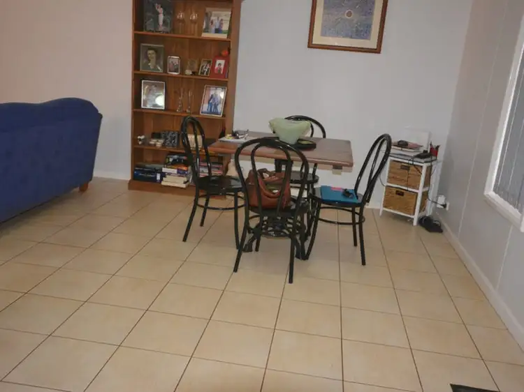 Fourth view of Homely house listing, 37 Catamore Road, South Hedland WA 6722