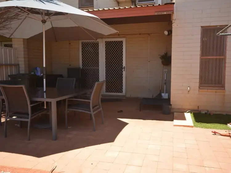 Fifth view of Homely house listing, 37 Catamore Road, South Hedland WA 6722