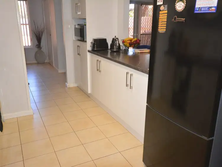 Seventh view of Homely house listing, 37 Catamore Road, South Hedland WA 6722